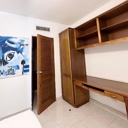 Tanama Hotel Punta Cana Luaran gambar