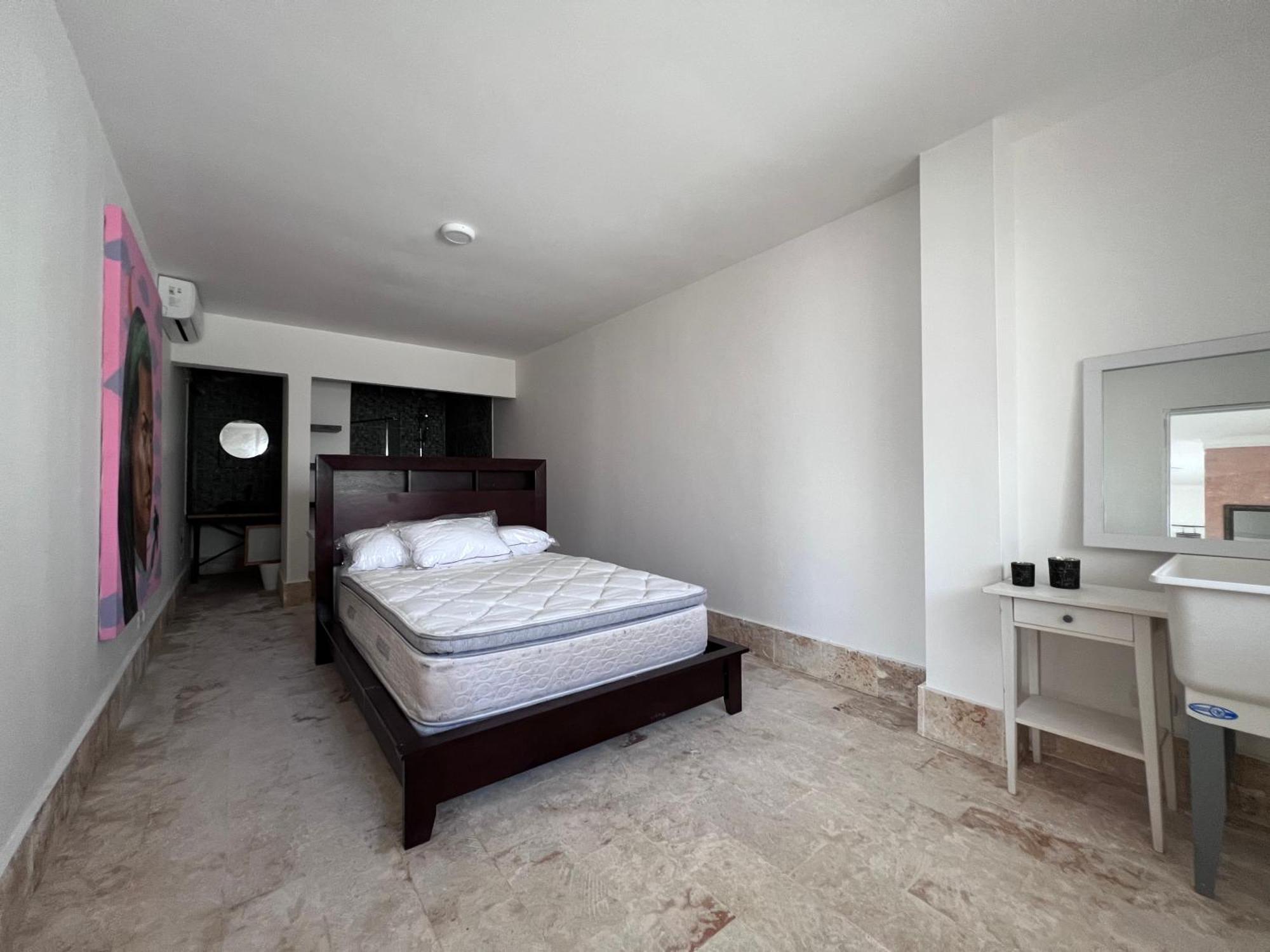 Tanama Hotel Punta Cana Luaran gambar