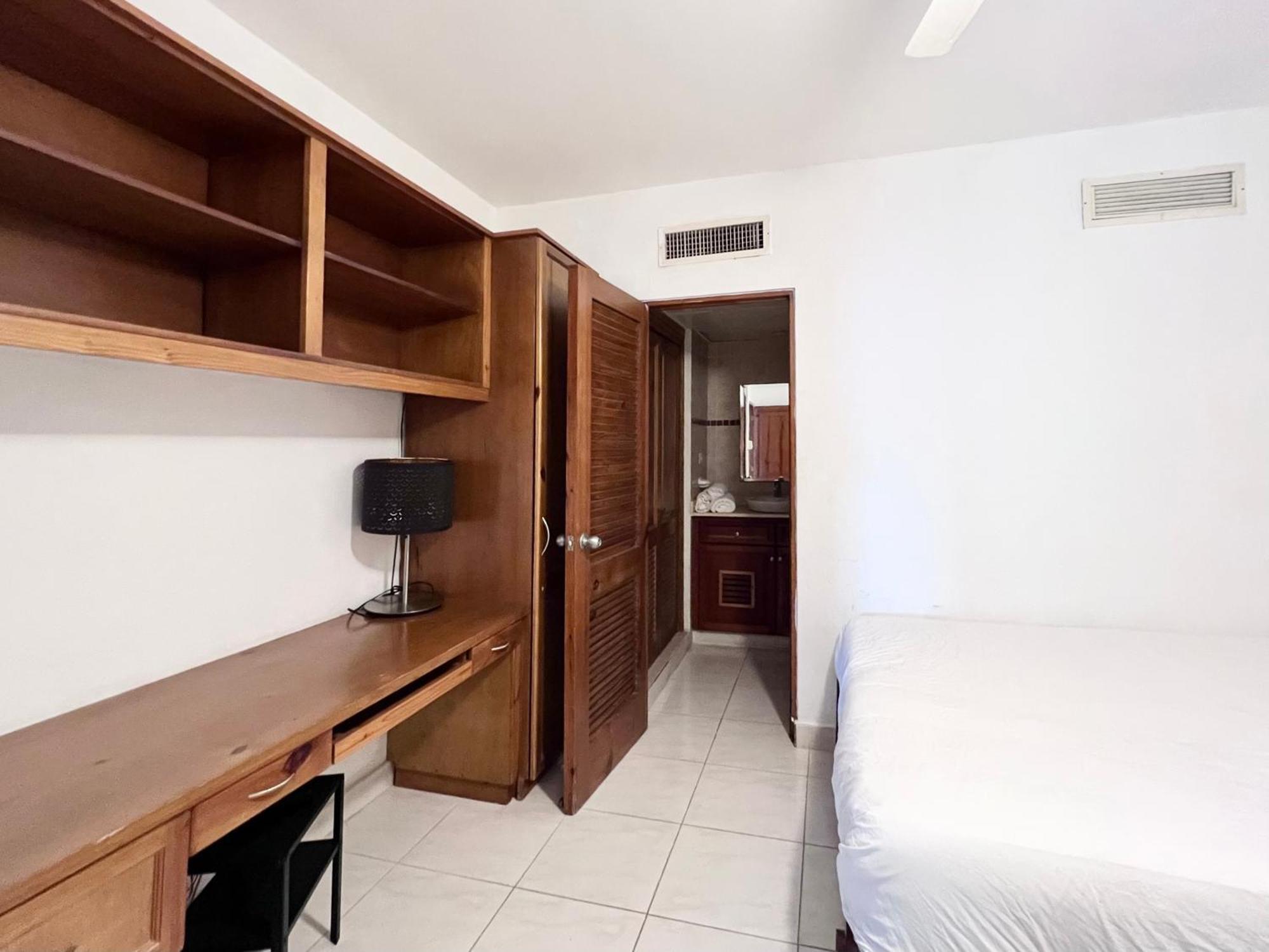 Tanama Hotel Punta Cana Luaran gambar
